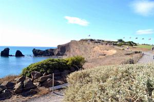 Cap Agde- Debarquement Provence 2019- 011